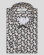 CAMASA SLIM MULTICOLOR PRINT FLORAL