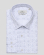 CAMASA SLIM ALBA PRINT GEOMETRIC