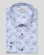 CAMASA SLIM ALBA PRINT GEOMETRIC