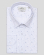 CAMASA SLIM ALBA PRINT GEOMETRIC