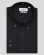 CAMASA SLIM NEAGRA