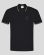 TRICOU POLO NEAGU