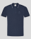 TRICOU POLO BLEUMARIN