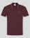 TRICOU POLO BORDO