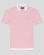 TRICOU POLO ROZ