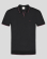 TRICOU  NEAGU GULER IN V