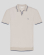 TRICOU  BEJ GULER IN V
