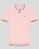 TRICOU ROZ GULER IN V
