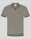 TRICOU VERDE GULER IN V