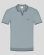 TRICOU VERDE GULER IN V