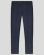 PANTALONI BLEUMARIN