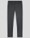 PANTALONI NEGRI