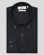 CAMASA NEAGRA