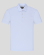 TRICOU POLO BLEU