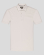 TRICOU POLO BEJ