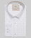 CAMASA ALBA FLORALEN PRINT