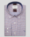 CAMASA MULTICOLOR PRINT GEOMETRIC