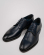 PANTOFI BLEUMARIN PIELE NATURALA