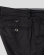 BERMUDE NEGRE