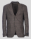 SACOU SLIM NEGRU