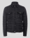 GEACA SLIM NEAGRA