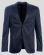 SACOU SLIM BLEUMARIN